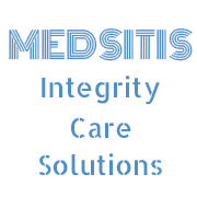 Medsitis coupon codes